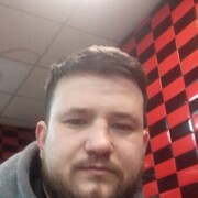  ,   , 30 ,   ,   , c 