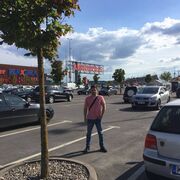  ,   Andrej, 43 ,   ,   