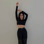  -, 