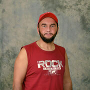 ���������� �������, ���� ������� ������, 38 ���, ������������ ��� ������, ����� � ���������, c�������� ���������, ���������