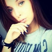  ,   , 24 ,   ,   , c 