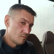 ���������� ���������, ���� ������� �������, 47 ���, ������������ ��� ������, ����� � ���������