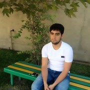 ���������� ������, ���� ������� Hrach1, 34 ����, ������������ ��� ������, ����� � ���������, c�������� ���������