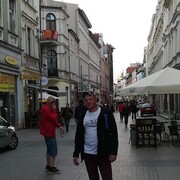  ,   Andrii, 33 ,   ,   , c 
