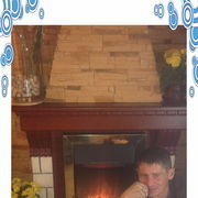 ���������� ���������, ���� ������� Tatarin, 49 ���, ������������ ��� ������