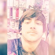  ,   Muslim, 32 ,   ,   , c 