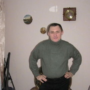  ,   Ihor, 59 ,   