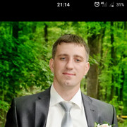  ,   , 40 ,  
