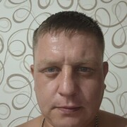  ,   Fox, 37 ,   ,   , c 