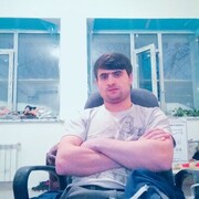  --,   , 29 ,   c , 