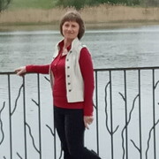  ,   , 65 ,     , c 