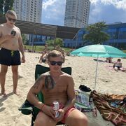 ���������� ����, ���� ������� ����, 37 ���, ������������ ��� ������, ����� � ���������, c�������� ���������