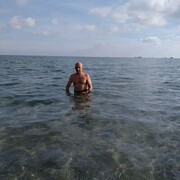  Skawina,   IGOR, 51 ,   ,   , 