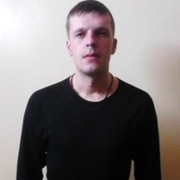  ,  Andrew, 40
