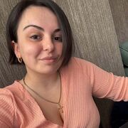 ���������� ������, ������� ������, 34