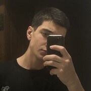 ���������� ���������, ���� ����� ������, 20 ���, ������������ ��� ������, ����� � ���������