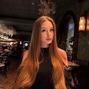 ���������� ������, ���� ������� ����, 26 ���, ������������ ��� ������, ����� � ���������