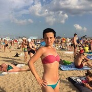  ,   , 48 ,   ,   