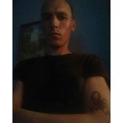  ,  , 31