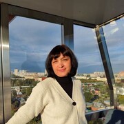 ���������� �����������, ���� ������� �������, 52 ����, ������������ ��� ����� � ���������, c�������� ���������, ���������