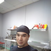  ,   , 33 ,   ,   , c 