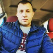  ,   , 33 ,   ,   