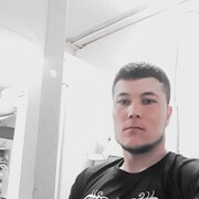 ���������� ������, ���� ������� ������, 27 ���, ������������ ��� ������, ����� � ���������, c�������� ���������