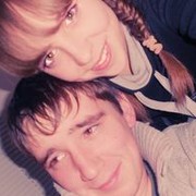  ,   , 31 ,   ,   , c , 