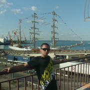 ���������� �������, ������� ������, 35