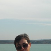  ,   Roko, 43 ,   ,   , c 