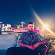  ,   , 32 ,   ,   