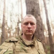 ���������� ������������, ���� ������� �������, 51 ���, ������������ ��� ������, ����� � ���������, c�������� ���������