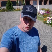 ���������� ������, ���� ������� ����, 60 ���, ������������ ��� c�������� ���������