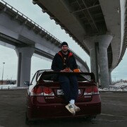 ���������� ������, ���� ������� ������, 26 ���, ������������ ��� ������, ����� � ���������