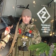 ���������� �����, ���� ������� ���������, 41 ���, ������������ ��� ������, ����� � ���������, c�������� ���������