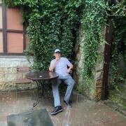 ���������� �����-���������, ���� ������� �����, 26 ���, ������������ ��� ������, ����� � ���������, c�������� ���������, ���������