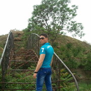 ���������� �������, ���� ������� ����, 37 ���, ������������ ��� ������