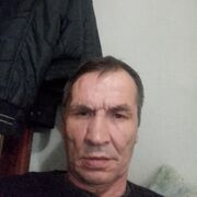  Easby,  , 57