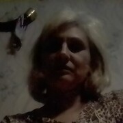 ���������� ������������, ���� ������� ������, 55 ���, ������������ ��� ������, ����� � ���������