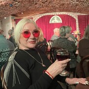  ,   , 73 ,   ,   