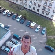  -,   , 42 ,   ,   , c 