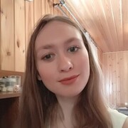  -,   , 26 ,   ,   , c 