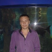 ���������� ������, ���� ������� ���, 39 ���, ������������ ��� ������, ����� � ���������, c�������� ���������