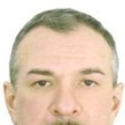  --,   Evgenii, 55 ,   ,   , c 