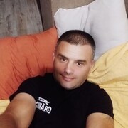 ���������� ������, ���� ������� �����, 44 ����, ������������ ��� ������, ����� � ���������