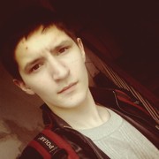  ,  Fantom228, 27