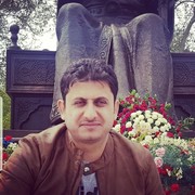 ���������� �������, ���� ������� Ahmad, 37 ���, ������������ ��� ������, ����� � ���������, c�������� ���������