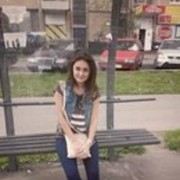 ���������� ���������, ���� ������� ��������, 31 ���, ������������ ��� ������