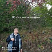 ���������� �������, ���� ������� ������, 67 ���, ������������ ��� ������, ����� � ���������