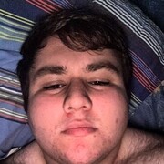 ���������� ���������, ���� ����� �����, 21 ���, ������������ ��� ������, ����� � ���������, c�������� ���������, ���������